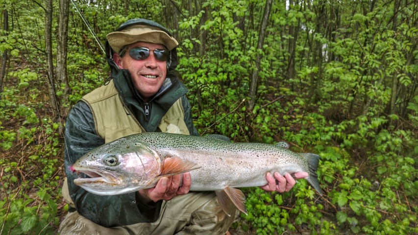 april rainbow Sa.